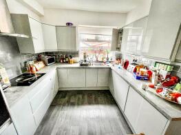 30, Monica Grove, Manchester M19 2BN