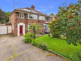 60, Broughton Lane, Wistaston CW2 8JR