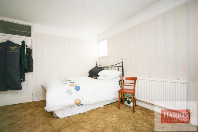 Bedroom.jpg