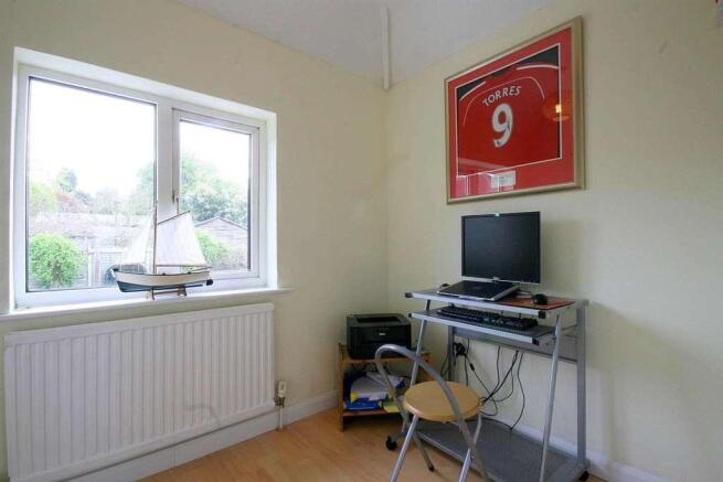 Photo 16