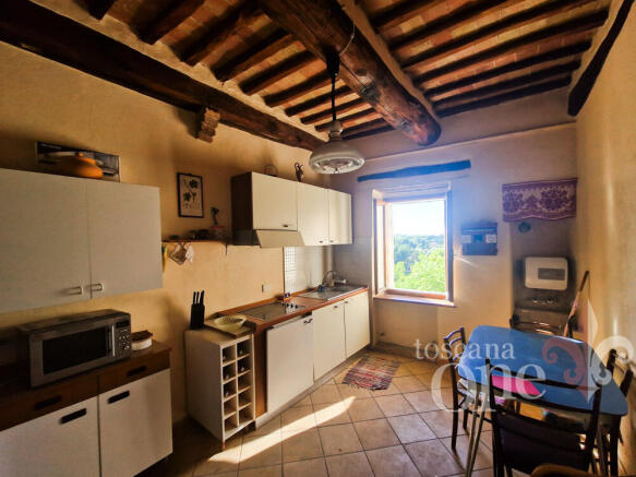 casa farma-7