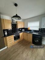 115, Rathbone Road, Wavertree, Liverpool L15 4HG