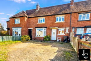 24, High Street, Shifnal TF11 8BJ