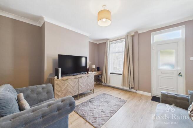 2 bed Terraced for sale Image 4