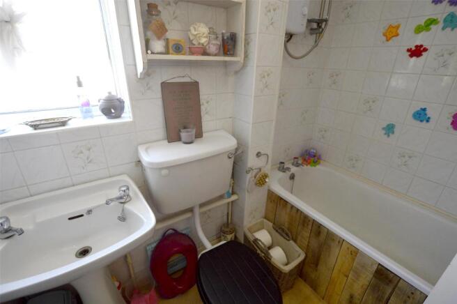 Photo 12