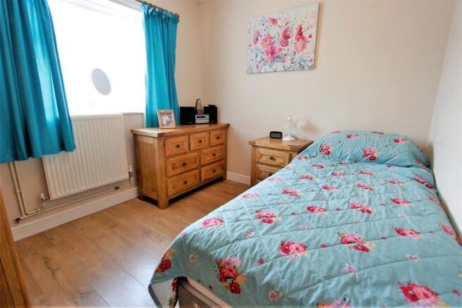 Bedroom Three.JPG