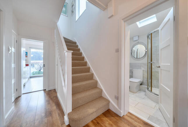 1405369-6-6986114...