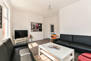 7, Ferndale Road, Liverpool L15 3JY