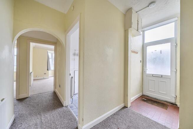 House for sale Image 10