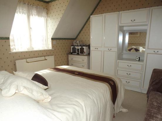 6.Bedroom 2