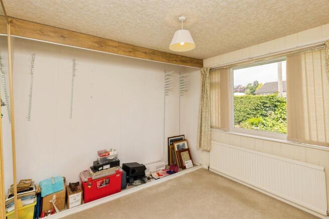 2 bed Semi-Detached for sale Image 9
