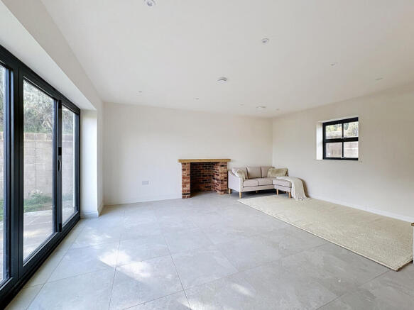 Plot 3 Brook Street, Colne Engaine photo 4