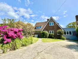 25, Pellhurst Road, Ryde PO33 3BS