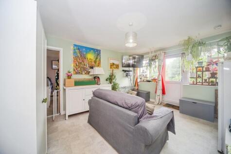 Coxford Road, Southampton, Hampshire, SO16