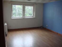 134, Millcroft Road, Carbrain, Glasgow G67 2QH