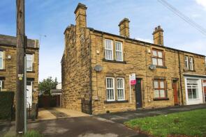 71, Dewsbury Road, Tingley, Wakefield WF3 1LE