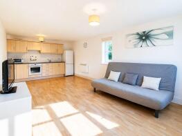 33, Gas Street, Wigan WN2 5LS