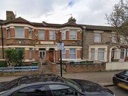 26, Meanley Road, Manor Park, London E12 6AR