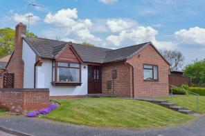 75, Old Mill Crescent, Newark On Trent NG24 2HY