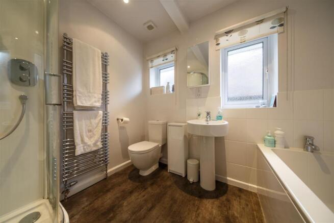 106 West View (21 of