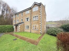 10, Tame Valley Close, Ashton-under-lyne OL5 9HD