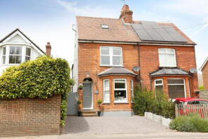 Clewmat, Dover Road, Deal CT14 8HG
