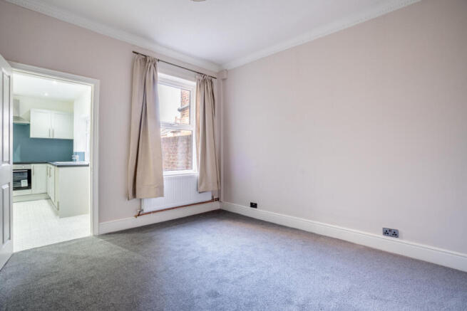 2 bed Terraced for sale Image 10