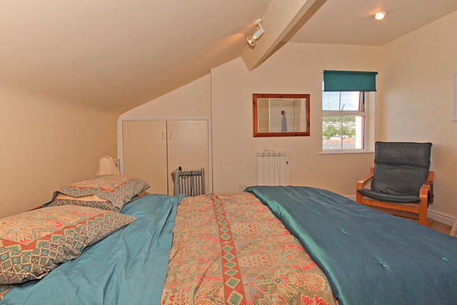 Bed 5