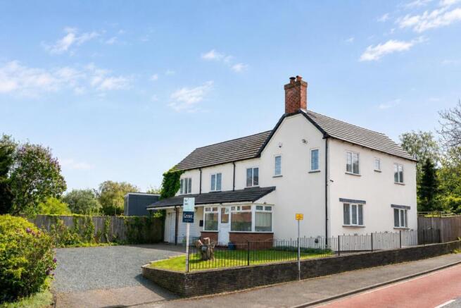 Bromsgrove Road Romsley 1.jpg