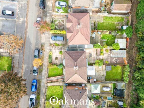 DJI_20241004150006_0007_D.jpg