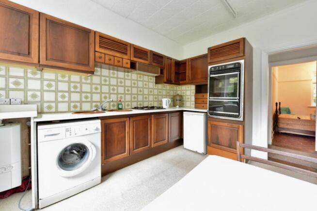 2 bed Bungalow for sale Image 4