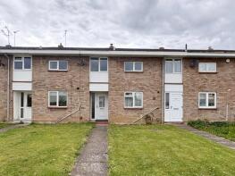 61, Woolmer Green, Laindon, Basildon SS15 5LL