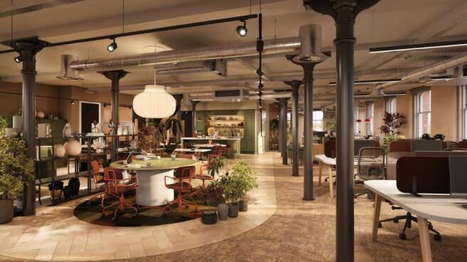 Screenshot 20250127 104417.png