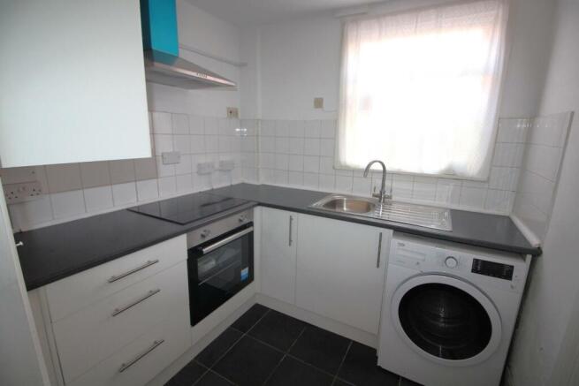 Kitchen .JPG