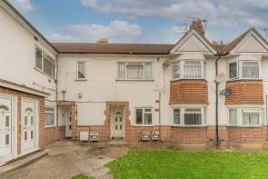 9, Briaris Close, Tottenham, London N17 0JB