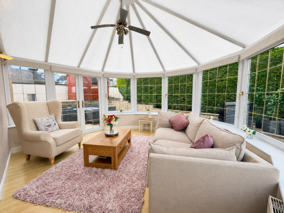 4 bed End of Terrace for sale Image 9