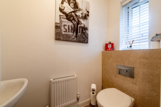 22CorryAvenue-38