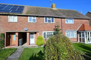 270, Brodrick Road, Eastbourne BN22 9RH