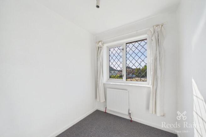 3 bed Semi-Detached to rent Image 8