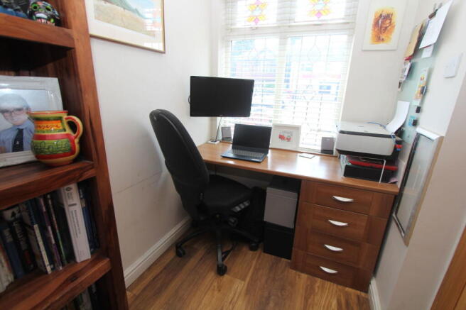 Photo 15