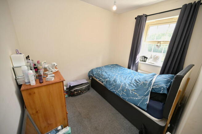 4 bed Town House for sale Image 10
