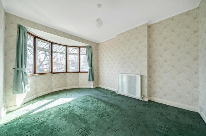 bedroom1