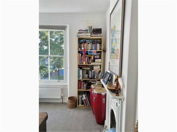 Photo 17