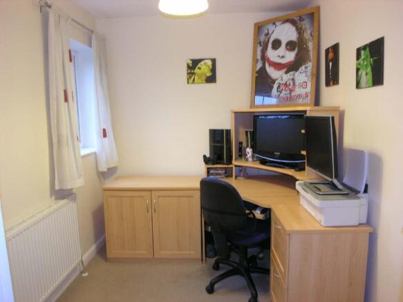 Photo 11