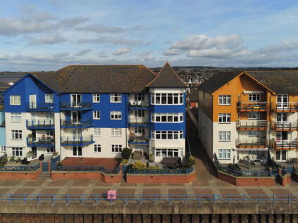 Shelly Road, Exmouth, EX8 1XU