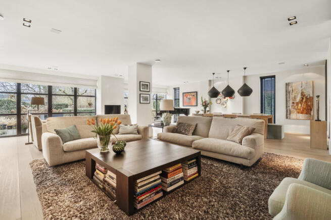 Handweg 157 1185 TX AMSTELVEEN image 2