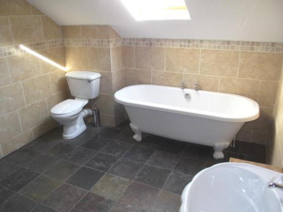 En-Suite 4