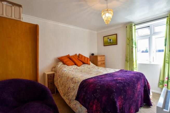 # Bedroom 2.jpg