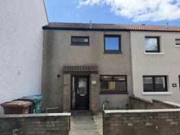 22, Hatton Green, Glenrothes KY7 4SD