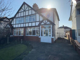 108, Anchorsholme Lane East, Blackpool FY5 3PE
